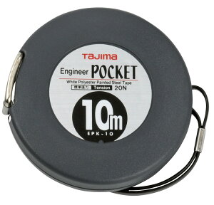 ʑp@GWj|Pbg 10mm 10m 20N EPK-10BL yǐՃ[ցzTJMfUC