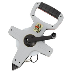 ʑEy؁Ezʗp GWje 13mm 30m 50N HTN-30TJMfUC