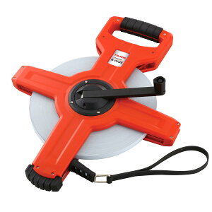 TrAՂɋ@iCR[gX`[e[v@GWjX[p[Ch͂⊪100m@HSW3-100TJMfUC