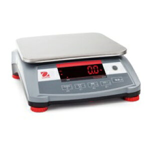 ^͂ W[3000V[Y R31PE6}@