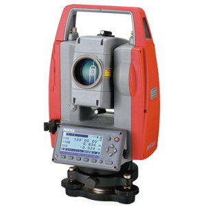 y^bNX g[^Xe[V V-280Pc}@