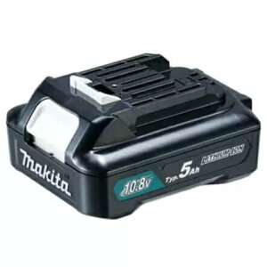 Zbg΂炵ił͂܂zobe BL1050B@10.8V@5.0.Ah@ A-77213 }L^ iFϔEobe[Jo[t }L^