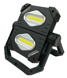 [dLED  AWL2300F-LED AbNX ܂肽݃cCCg AbNXu[ E SLX-7000RC E ZA-GL2000