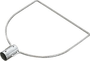 �X�e�����X���ʘgSP�^�O�p�^ 40A 5�{���� AK8726 ������