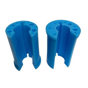 S؂ D13AD16AD22p 200 Y