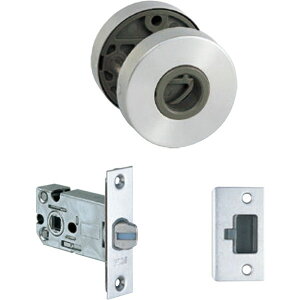 ~jP[Xۍ LS-1M B/S 51mm Z