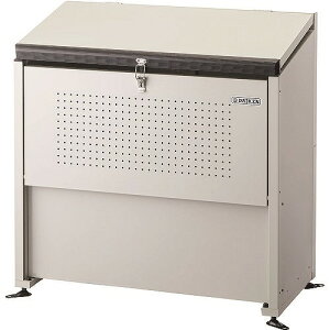 @ll N[XgbJ[ CKE-1005M^ _CP