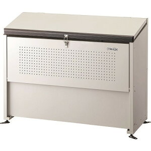 @ll N[XgbJ[ CKE-1305M^ _CP