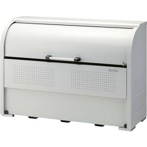 �@�l�l���� �N���[���X�g�b�J�[ CKE�^ CKE-R1606 �_�C�P��