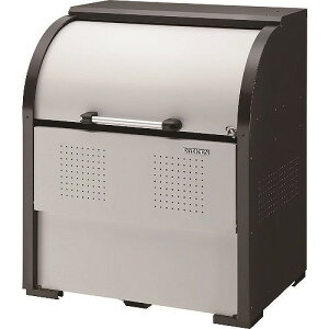 �@�l�l���� �N���[���X�g�b�J�[ CKR-2�^ CKR-1007-2 �_�C�P��