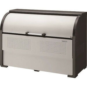 @ll N[XgbJ[ CKR-2^ CKR-1607-2 _CP