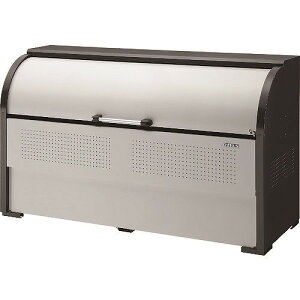 @ll N[XgbJ[ CKR-2^ CKR-1907-2 _CP