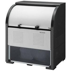 �@�l�l���� �N���[���X�g�b�J�[ CKR-2A�^ CKR-1007-2A �_�C�P��