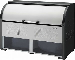 @ll N[XgbJ[ CKR-2A^ CKR-1607-2A _CP