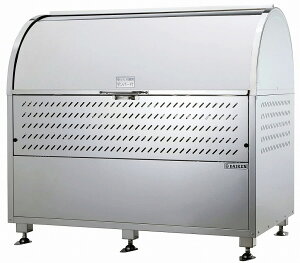 @ll N[XgbJ[ CKM-1200 _CP