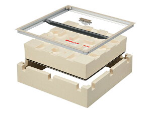 @l CEfM^Cvz[_ _CP y󒍐Yiz E _[NuE HXDP60B21 E XeJ[ HXDP60N21 E AC{[ HXDP60H21