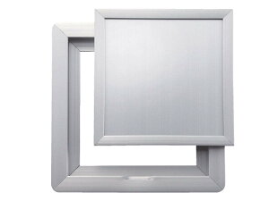 �@�l���� ��t�~�j�^�C�v�z�[�����_���� (P�^�C����p) HDM15 �_�C�P��