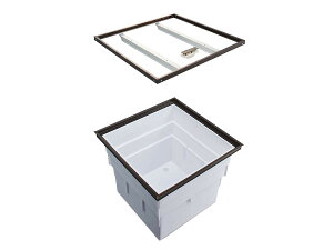 @l X^_[h^Cv[ _CP E uY PKC60B E Vo[ PKC60S