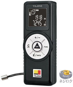 [U[v ^W} G03 ubN@TSFLK-G03BK@ TJMfUC  LKT-G03BK@̌pi