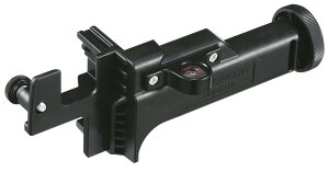 z_[6^TJMfUC@TOPCON@gvR z_[6^ HOLDER-6