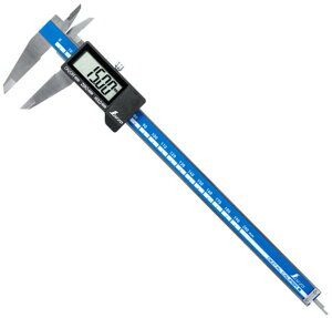 ݌ɂ葦[z 19996 fW^mMX 啶2 200mm@V