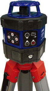 PL-600H AbNX ][U[x(Ort) AbNXu[