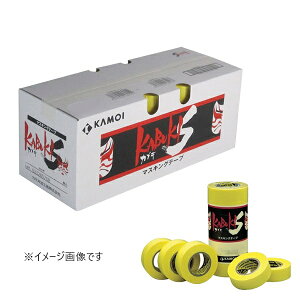 }XLOe[v JuLS zhpEԗhp}XLOe[v JH yohqɁz