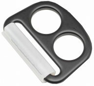 在庫あり】 W環　WB-50 【追跡メール便】 ● TOYO SAFETY トーヨーセフティー ・ D環 TA-D1 ・ TA-D1BK
