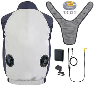 �����t�@������x�X�g2 �t���Z�b�g�@FV-BA37SEBW �E TJM�f�U�C�� �� FV-BA37SEBWL �E FV-BA37SEBWLL �EFV-BA37SEBW3L �E FV411DZ �E FV412DZ �E FJ421DZ