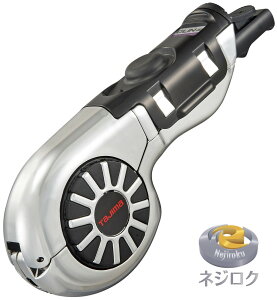 �p�[�t�F�N�g�n�ځ@GUN�@10m�@Z�@PS-SUM10GNZ �� TJM�f�U�C��