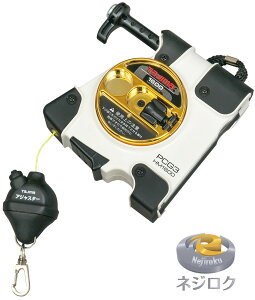 �p�[�t�F�N�g�L���b�`G3-�͂⊪1600W�@PCG3-HM1600W TJM�f�U�C��