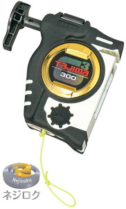 �p�[�t�F�N�g�L���b�`G3-300W�@PCG3-300W �y�ǐՃ��[���ցz TJM�f�U�C��