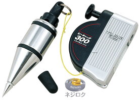 ピーキャッチ300 クイックブラ付 P300-QB TJMデザイン