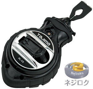 s[C@`[N͂⊪V3@PL-V3@TJMfUC