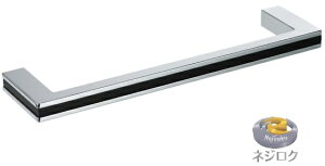 ݌ɂ葦[z ^I[ SC-291-KCL N[+ubN E ͏~ KAWAJUN E }`tbN VKK11-GR E VKK11-BK E  