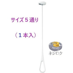 ݌ɂ葦[zAirHoop GAt[v@TCY5ʂi1{j@zCg×O[ E Vtx[XƃZbgł  iX^ KS-NRP020-WGR E KS-NRP020 E  