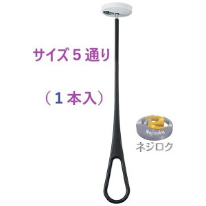 ݌ɂ葦[zAirHoop GAt[v@TCY5ʂi1{j@ubN×O[@KS-NRP020-BKGR E Vtx[X(O[F)ƃZbgł  iX^ E KS-NRP020 E  