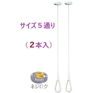 AirHoop GAt[v@TCY5ʂi2{j@zCg×bh@KS-NRP020-WR@×2{ E Vtx[XZbgł  iX^E KS-NRP020E  