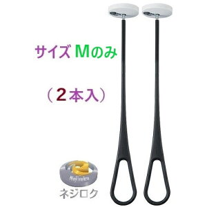 ݌ɂ葦[zAirHoop GAt[v@MTCŶ݁i2{Zbgj@ubN×O[@KS-NRP020-MM-BKGR E KS-NRP020 E Vtx[X(O[F)Zbgł  iX^ E KS-NRP020-BKGR@MTCY