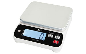 fW^͂ WP 2000g hoh ؖȊOp 70036 V