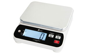 70038 fW^͂ WP 6000g hoh ؖȊOp 70038 V