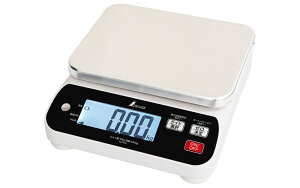 70041 �f�W�^���͂��� WP 30kg �h�o�h�� ����ؖ��ȊO�p �V��������