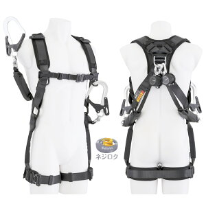 �݌ɂ��葦�[�z�n�I���n�[�l�XHA �� KR150FA �V���O��L8 �_�u���Z�b�g�@A1HAKR-WL8BK �� TJM�f�U�C�� A1HAKRWL8BK