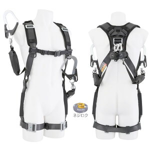 150OFF�l�����E���ϊm���F�݌ɂ��葦�[�z �n�I���n�[�l�XHS �� KR150FA �V���O��L5 �_�u���Z�b�g�@A1HSKR-WL5BK �� TJM�f�U�C��