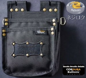 ݌ɂ葦[z BA-201TB@R[foXeBbNnc[EFC^Cv zp KNICKS