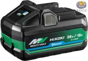 yZbg΂炵ił͂܂z}`{g~dr@BSL36B18BX@(`E)@00379244 HiKOKI