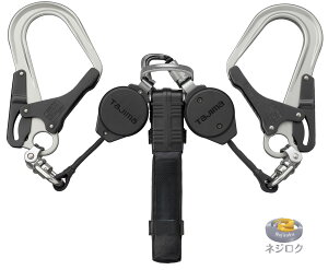 �n�[�l�X�p�������[�h VR150L �_�u��L8 A1VR150L-WL8��TJM�f�U�C���� ��