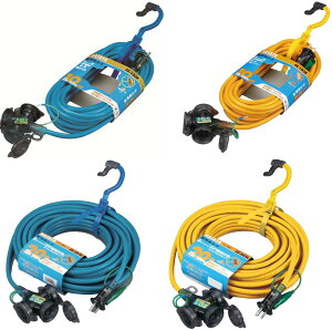 R[h@Op 3c FX-103KAFX-203K n^ E FX-103K(B) E FX-103K(Y) E FX-203K(B) E FX-203K(Y)