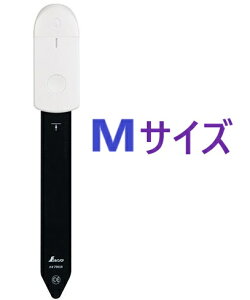 �݌ɂ���E100�~OFF�F2�ڂ��瓯�V���[�Y�Łz 79019 �y�됅���`�F�b�J�[ M�@LED�O�F�\�� �V�������� �y�ǐՃ��[���ցz�@ 72730�@A�|2 �f�W�^���y��_�x�v �ł͂���܂���