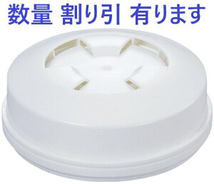  Lz TWptB^ RL3@T4tB^ihEhŃ}XNjyǐՃ[ցz